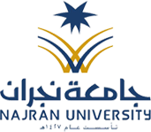 Najran University announces job vacancies under the cooperation contract system in various specialties